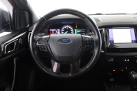 Ford Ranger 2.0 TDCi 4x4 Wildtrak