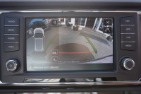 Seat Ateca 2.0 TDI Xcellence