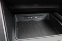 Cupra Leon ST 2.0 TSI VZ 4Drive DCC