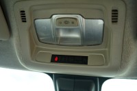 Citroen C3 1.2 PureTech 82 Feel