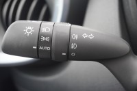 Toyota Aygo X 1.0 Air Aut.