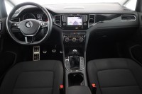 VW Golf Sportsvan 1.0 Comfortline