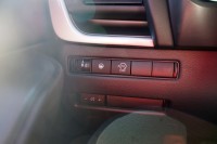 Nissan Qashqai N-Connecta 1.3 Dig-T Aut.