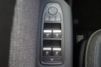 Renault Captur E-Tech Full Hybrid 145