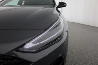 Hyundai i30 Kombi 1.5 T-GDI Aut.