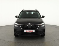 Skoda Kamiq 1.0 TSI DSG