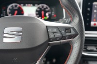 Seat Tarraco 2.0 TSI FR 4Drive