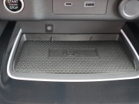 Nissan X-Trail 1.5 VC-T mHev Tekna Aut.