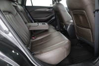 Mazda 6 Kombi 2.5 SKYACTIV-G Sports-Line