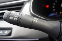 Renault Arkana 1.3 TCE Intens AT