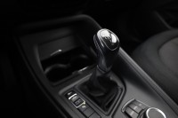 BMW X1 sDrive 18i Advantage