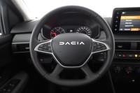 Dacia Sandero Stepway TCe 90