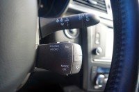 Renault Kadjar 1.5 dCi