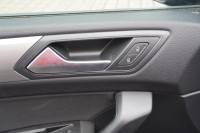 VW Touran 2.0 TDI Comfortline DSG
