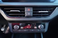 Skoda Scala 1.0 Style