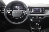 Skoda Kamiq 1.0 TSI DSG