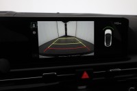 Kia Sportage 1.6 T-GDI Aut. Facelift