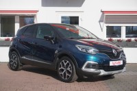 Renault Captur TCe 90