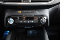 Ford Kuga 1.5 EB Titanium Aut.