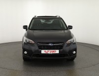 Subaru XV 2.0 Exclusive+ 4x4