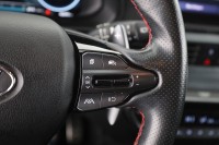 Hyundai i20 1.0 T-GDI DCT N-Line