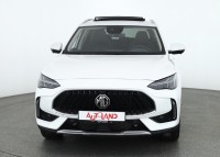 MG HS 1.5 T-GDI Luxury Aut.