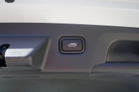 Kia xcee'd XCeed GT-Line 1.5 T-GDI
