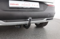 Opel Grandland (X) 1.2 Turbo Aut. 120 Jahre