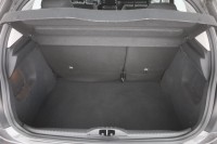 Citroen C3 PureTech 110