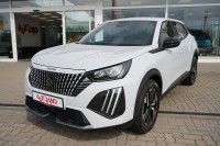 Peugeot 2008 PureTech 145 Aut.
