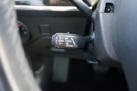 Seat Leon ST 1.4 Style