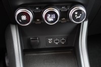 Renault Captur 1.6 Hybrid Intens