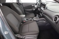 Hyundai Kona 1.6 T-GDI Prime