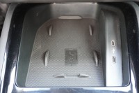 Skoda Kamiq 1.0 Monte Carlo Pano