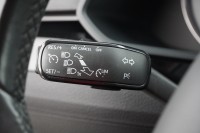 Skoda Superb Combi 2.0 TDI L&K 4x4