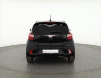 Hyundai i10 1.0