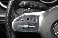 Mercedes-Benz C 160 C200 T-Modell 4Matic AMG Line