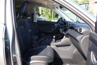 MG ZS 1.5 VTi-Tech Comfort