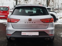 Seat Leon ST 2.0 Cupra 300 4Drive