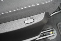 Dacia Duster II 1.3 TCE Journey