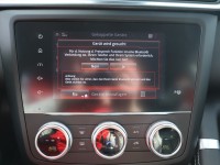 Renault Kadjar 1.3 TCe Bose Edition