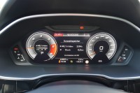 Audi Q3 35 2.0 TDI