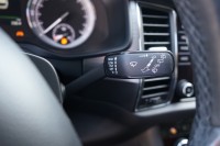 Skoda Kodiaq 1.4 TSI Ambition 4x4