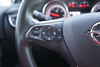 Opel Astra K Sports Tourer 1.6 CDTI