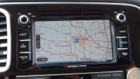 Mitsubishi Outlander 2.0