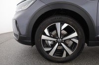 VW Taigo 1.0 TSI DSG