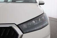 Skoda Fabia 1.0 MPI Active