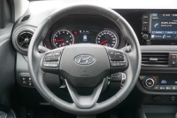 Hyundai i10 1.2 Prime DCT