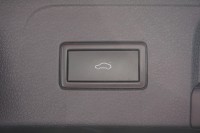 VW Passat Variant 2.0 TDI 4Motion R-Line DSG