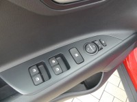 Kia Stonic 1.4
